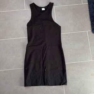 Aritzia Sunday Best Dress Small